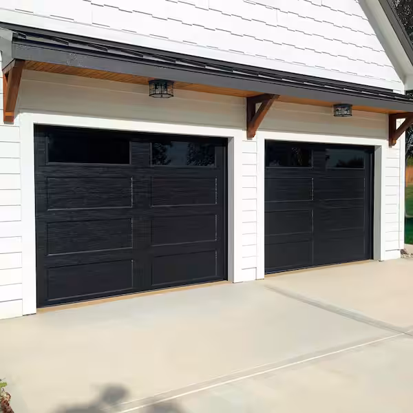 Classic Garage Door Repair Services in Torrance, CA